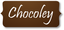 Chocoley Promo Codes & Coupons