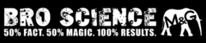 Bro Science Promo Codes & Coupons