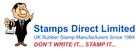 Stamps Direct Promo Codes & Coupons