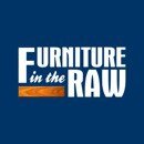 Furniture In the Raw Promo Codes & Coupons