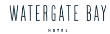 Watergate Bay Promo Codes & Coupons