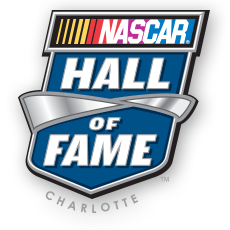 NASCAR Hall of Fame Promo Codes & Coupons