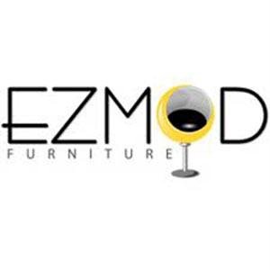 Ezmod Furniture Promo Codes & Coupons
