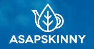 ASAPSKINNY Promo Codes & Coupons
