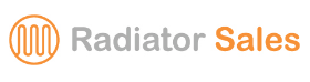 Radiator Sales Promo Codes & Coupons