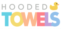 Hooded Towels Promo Codes & Coupons