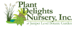 Plant Delights Nursery Promo Codes & Coupons