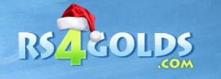 rs4golds Promo Codes & Coupons