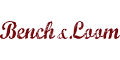 Bench & Loom Promo Codes & Coupons