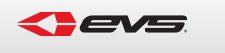 EVS Sports Promo Codes & Coupons