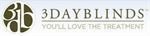 3 Day Blinds Promo Codes & Coupons