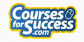 Courses for Success Promo Codes & Coupons