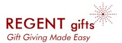 Regent Gifts Promo Codes & Coupons