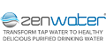 Zen Water Promo Codes & Coupons