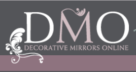 Decorative Mirrors Online Promo Codes & Coupons
