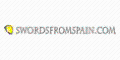 SwordsFromSpain.com Promo Codes & Coupons