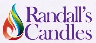 Randall's Candles Promo Codes & Coupons