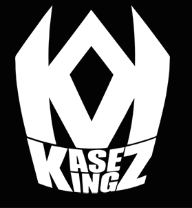 KaseKingz Promo Codes & Coupons