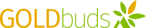 GOLDbuds Promo Codes & Coupons