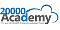 20000 Academy Promo Codes & Coupons