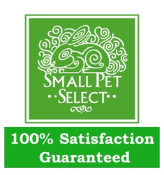 Small Pet Select Promo Codes & Coupons