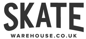 Skatewarehouse.co.uk Promo Codes & Coupons