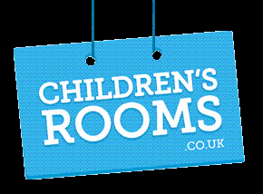 Children's Rooms Promo Codes & Coupons