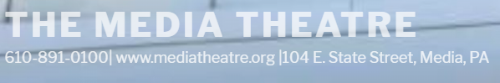The Media Theatre Promo Codes & Coupons