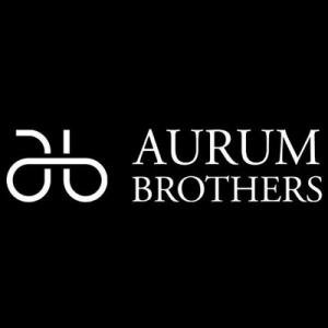 Aurum Brothers Promo Codes & Coupons