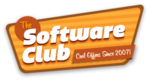 The Software Club Promo Codes & Coupons