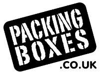 Packingboxes.co.uk Promo Codes & Coupons
