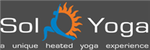Sol Yoga Promo Codes & Coupons