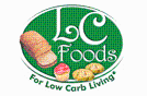 LC Foods Promo Codes & Coupons
