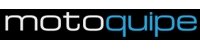 Motoquipe Promo Codes & Coupons