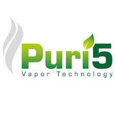 PURI5 Promo Codes & Coupons
