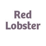 Red Lobster Promo Codes & Coupons