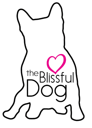 The Blissful Dog Promo Codes & Coupons