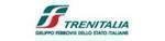Trenitalia Promo Codes & Coupons