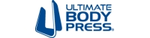 Ultimate Body Press Promo Codes & Coupons