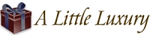 A Little Luxury Promo Codes & Coupons