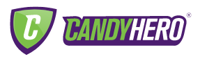 Candy Hero Promo Codes & Coupons