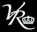 Vape Royalty Promo Codes & Coupons