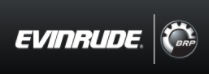Evinrude Promo Codes & Coupons