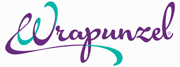 Wrapunzel Promo Codes & Coupons