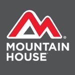 Mountain House Promo Codes & Coupons