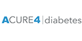Acure4diabetesnow Promo Codes & Coupons