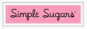 Simple Sugars Promo Codes & Coupons