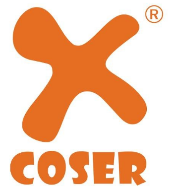 Xcoser Promo Codes & Coupons