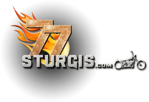 Sturgis Promo Codes & Coupons