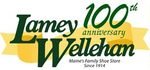 Lamey-Wellehan Promo Codes & Coupons